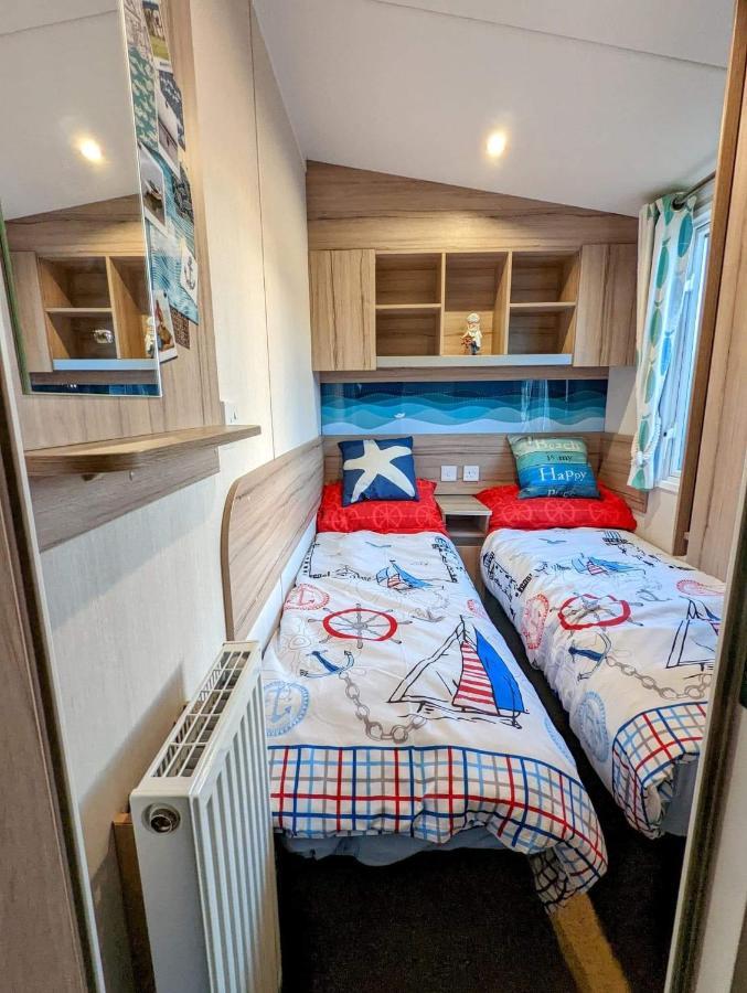 The Fishing Boat Hotel Port Seton Buitenkant foto